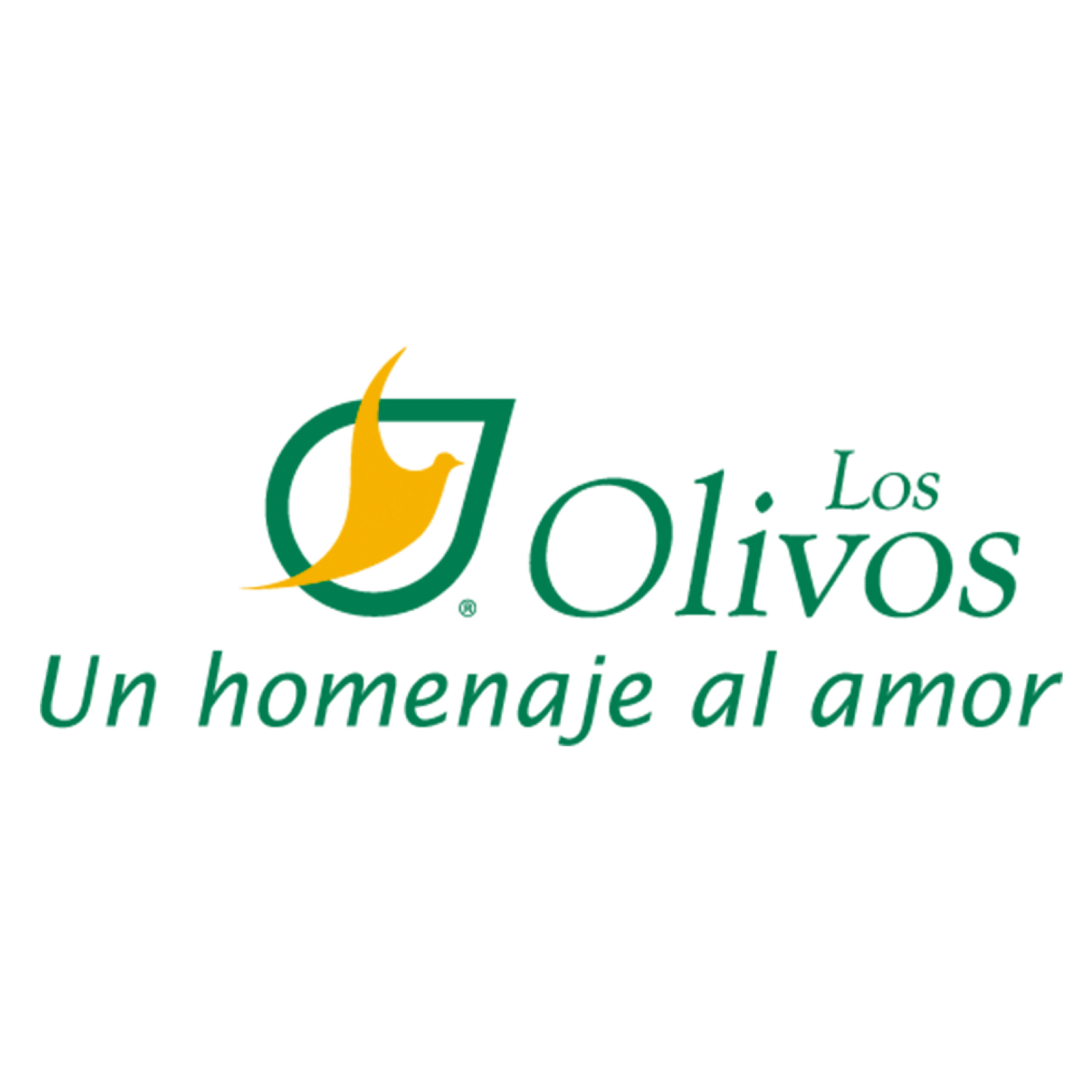 BANNER_WEB02-04