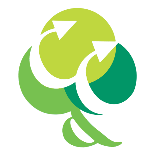 cropped-LOGOS_Mesa-de-trabajo-1-03.png