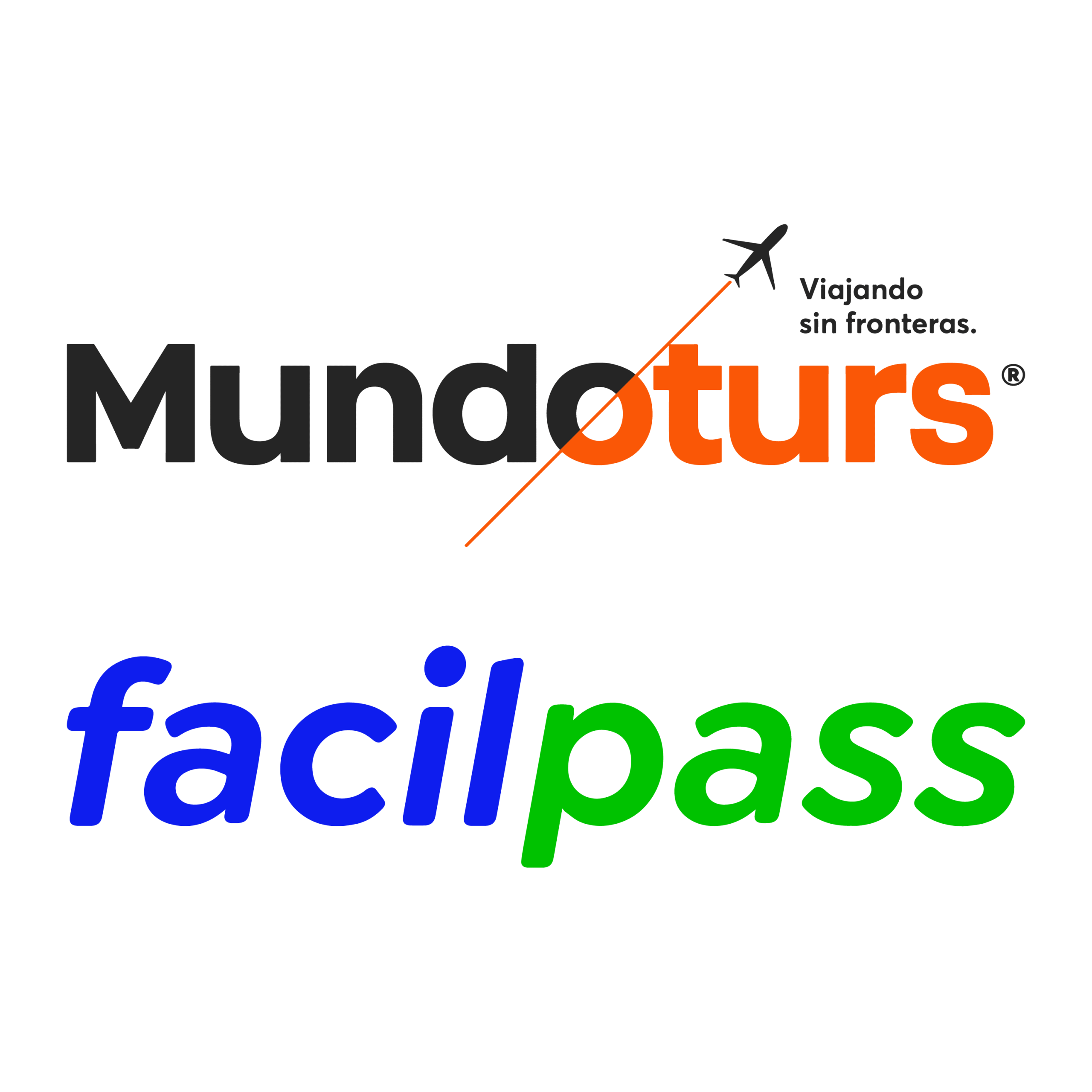 logos facilpass_Mesa de trabajo 1
