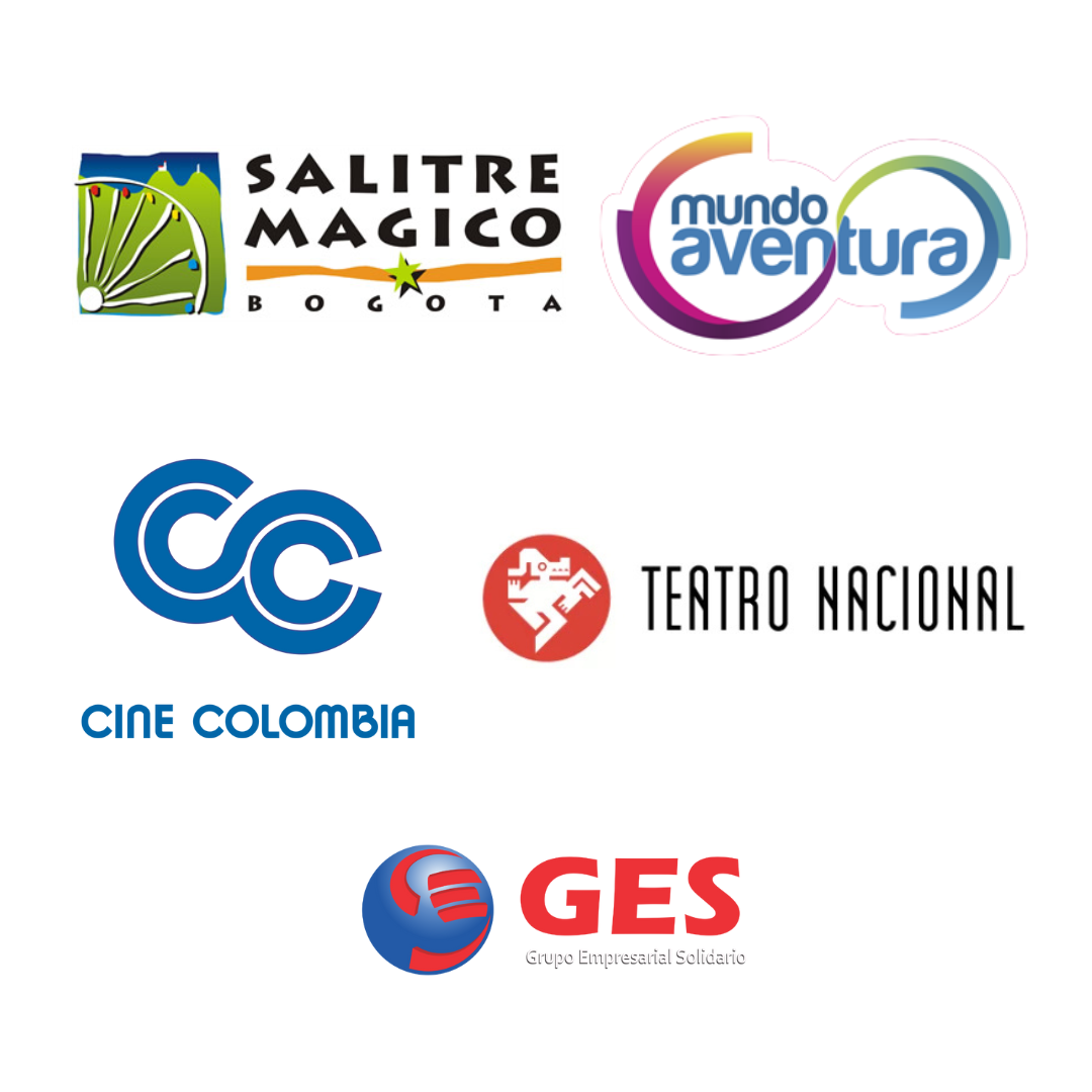 Diseño sin título