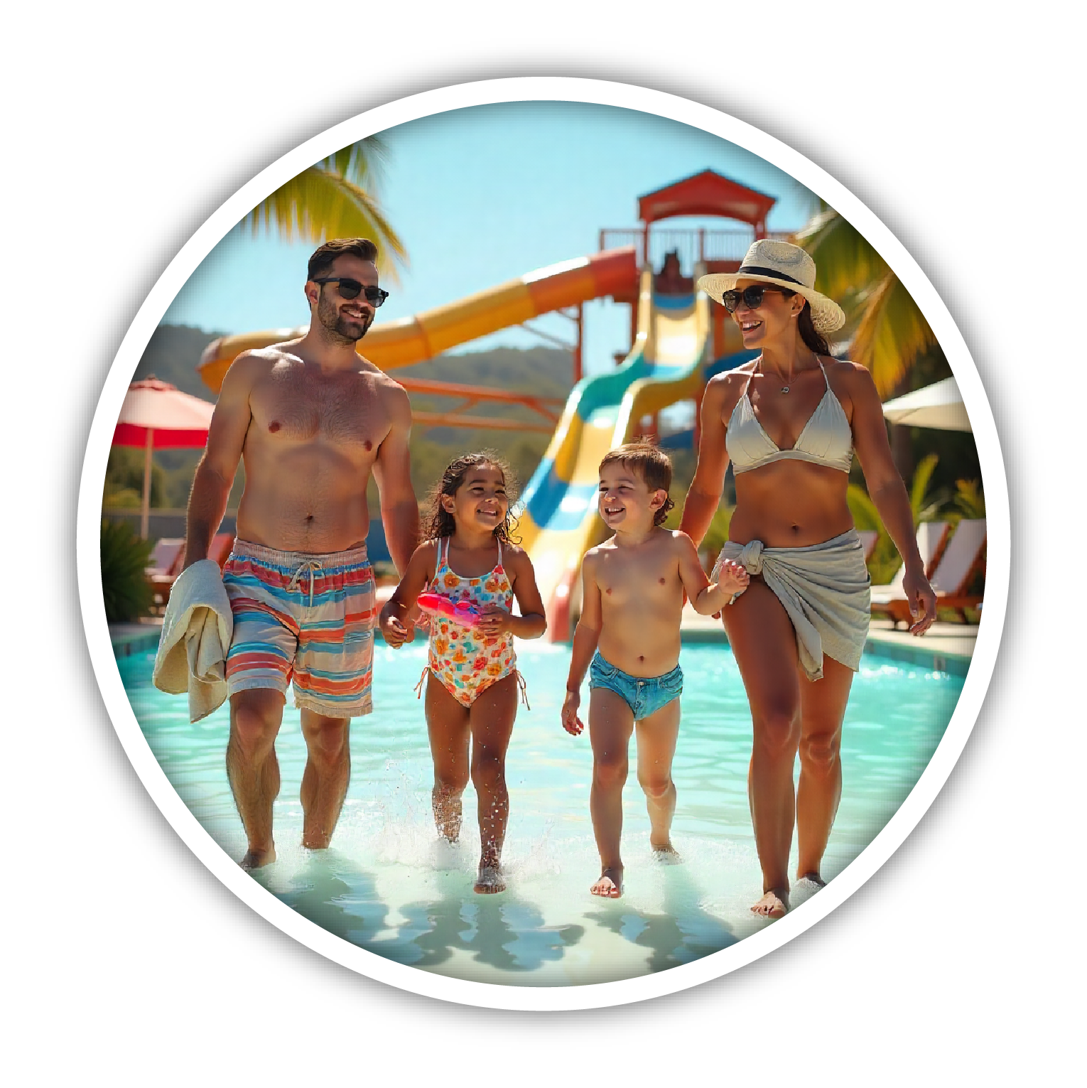 botones_convenios-01