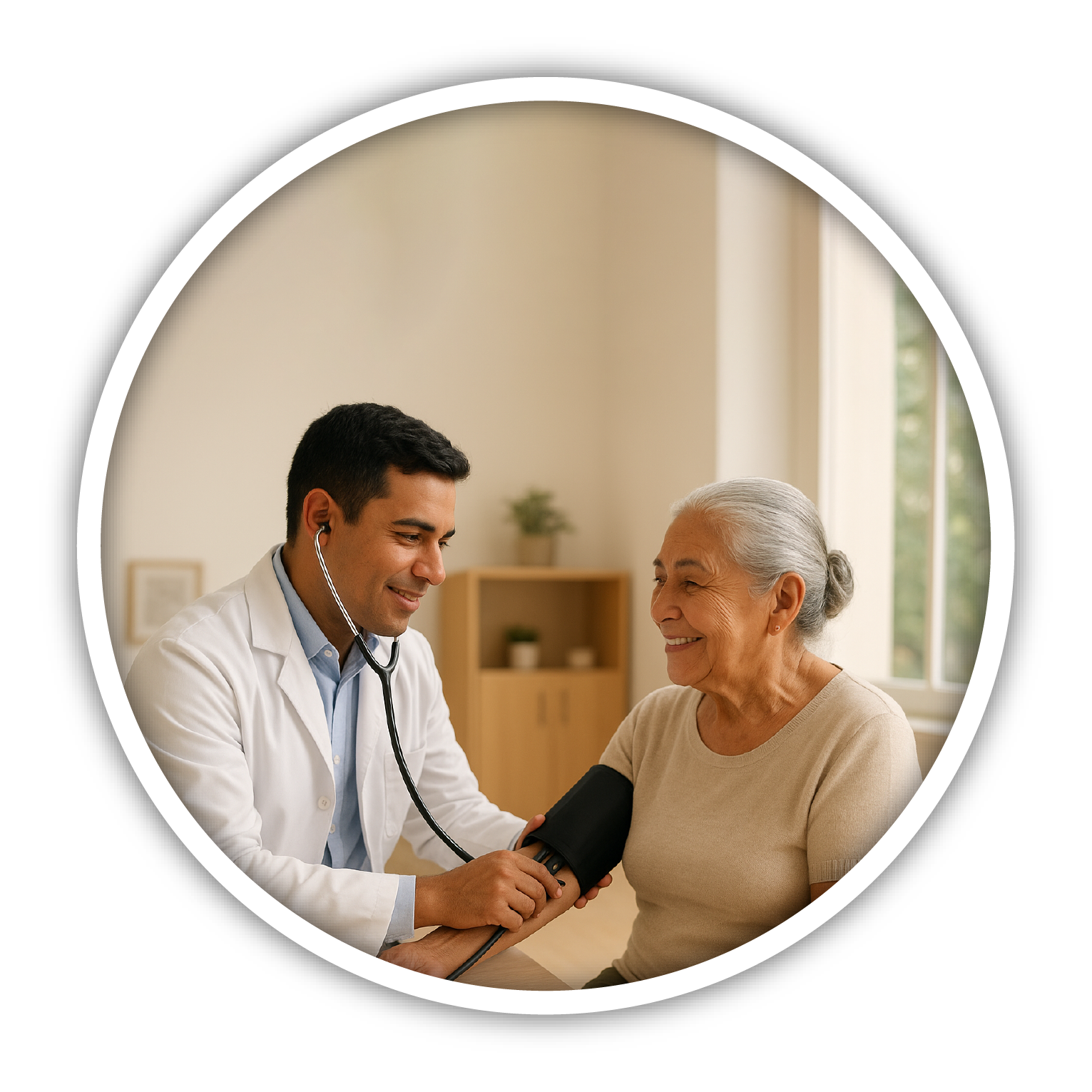 botones_convenios-02