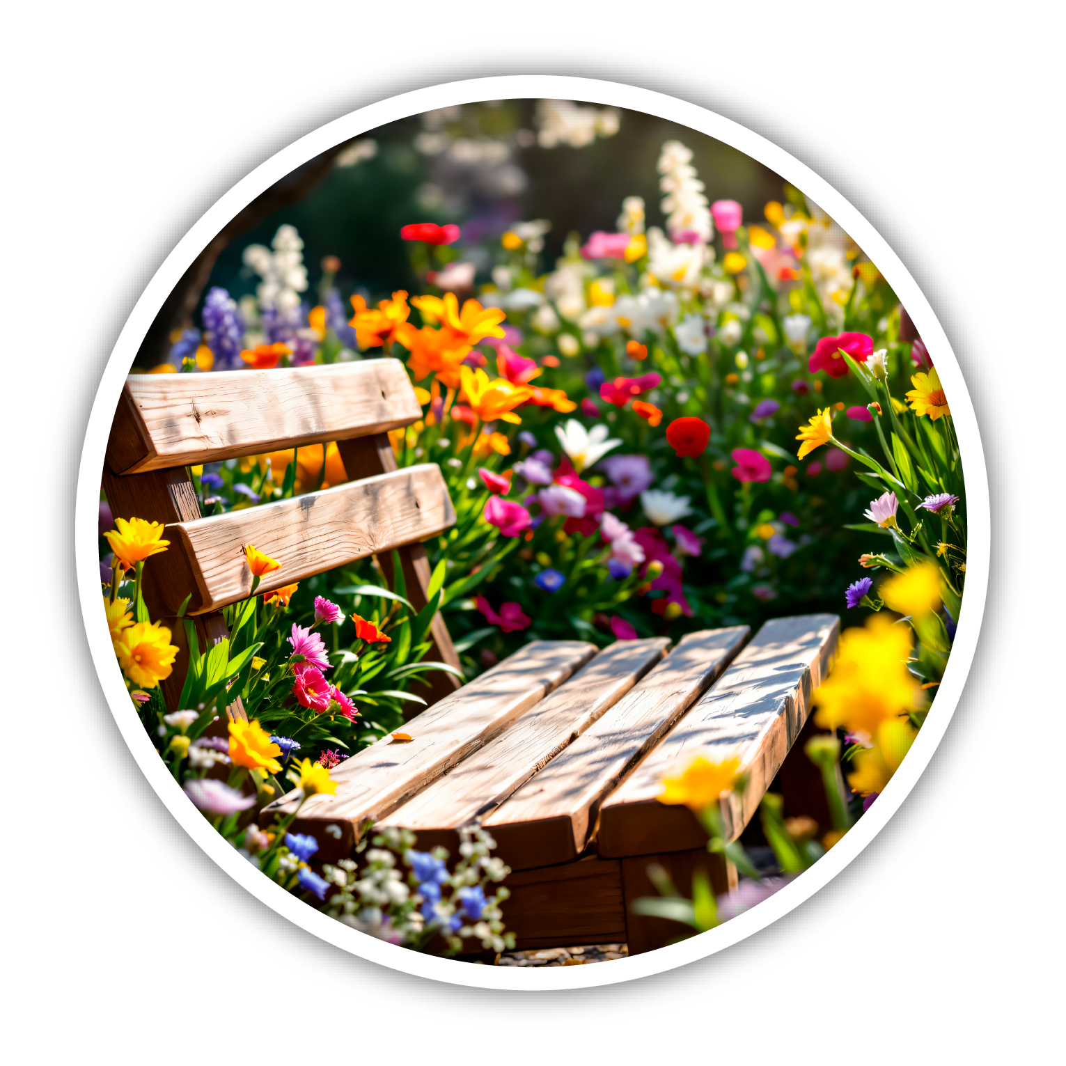 botones_convenios-03