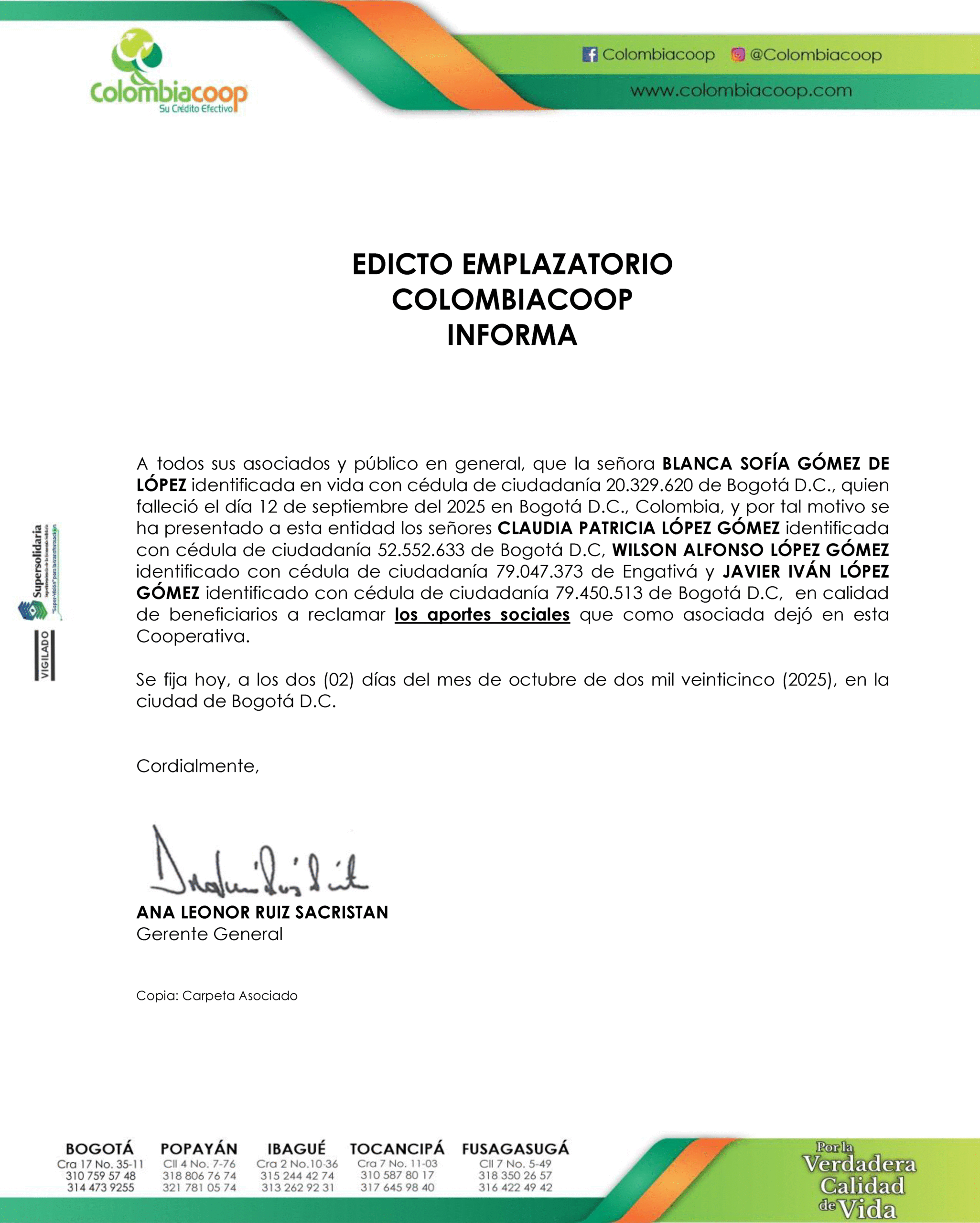 NOTIFICAIONES-02