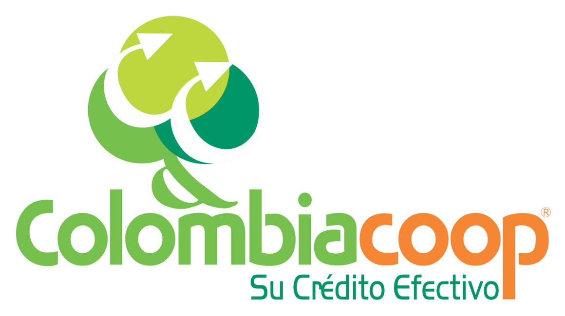 Colombiacoop