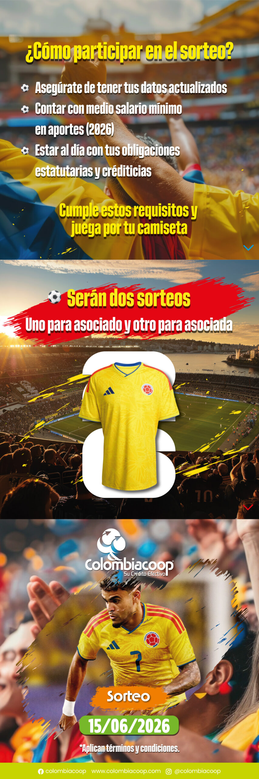 Banner-sorteo-pagina
