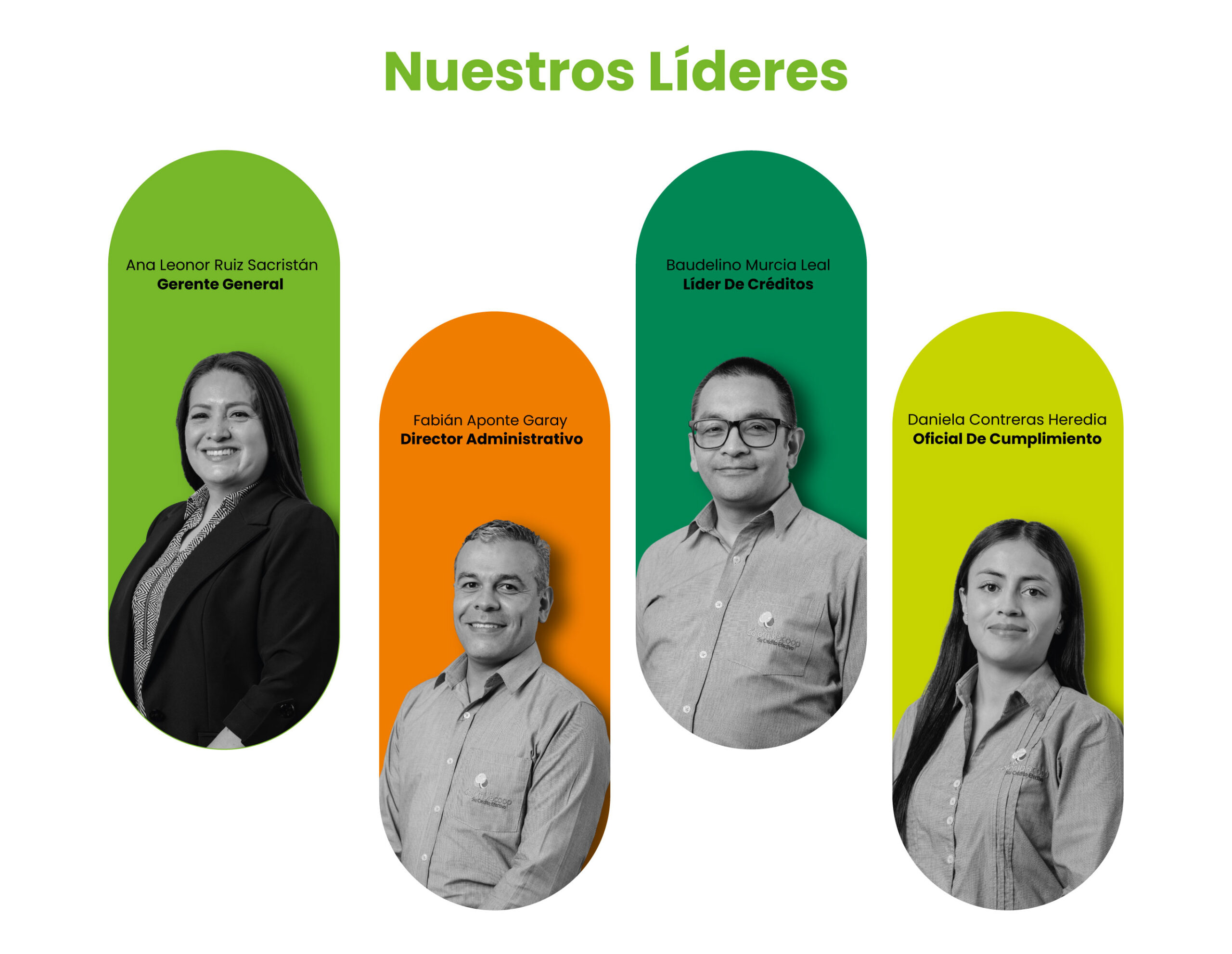 equipo-colombiacoop
