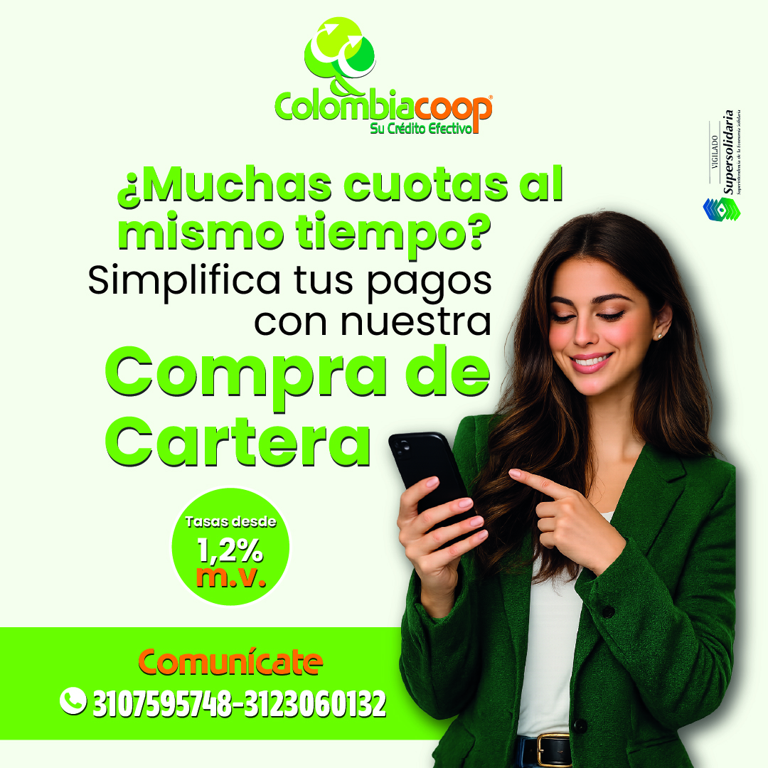Mesa de trabajo 1-100
