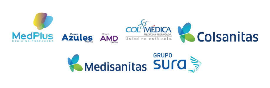 Portafolio-colombiacoop-Bogotá