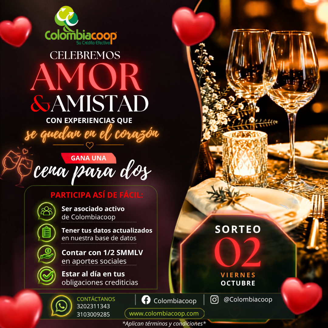 AMOR_AMISTAD_2025 (7)