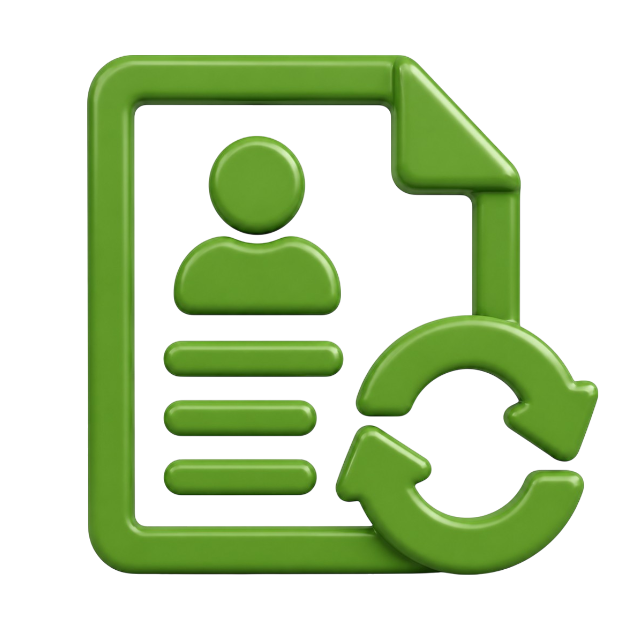 Actualiza act
