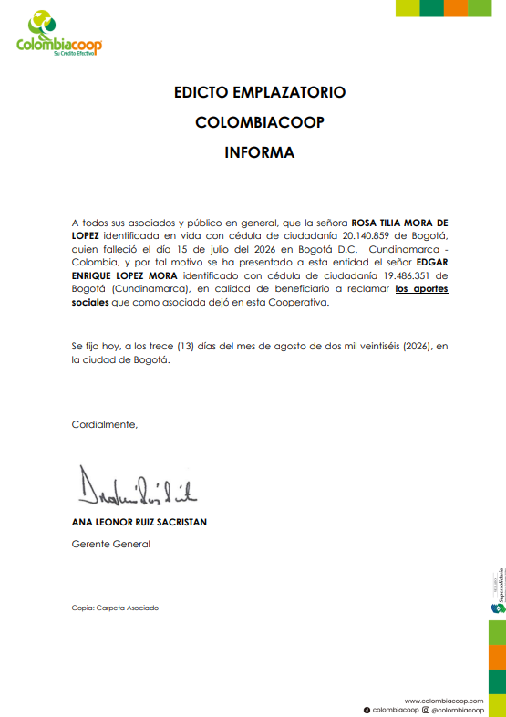 Captura de pantalla 2026-08-13 130213