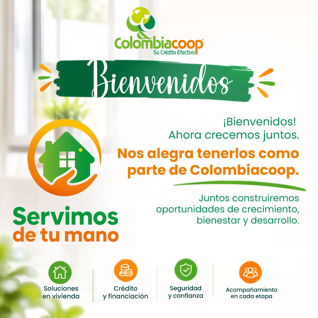Diseño-sin-título-(1)