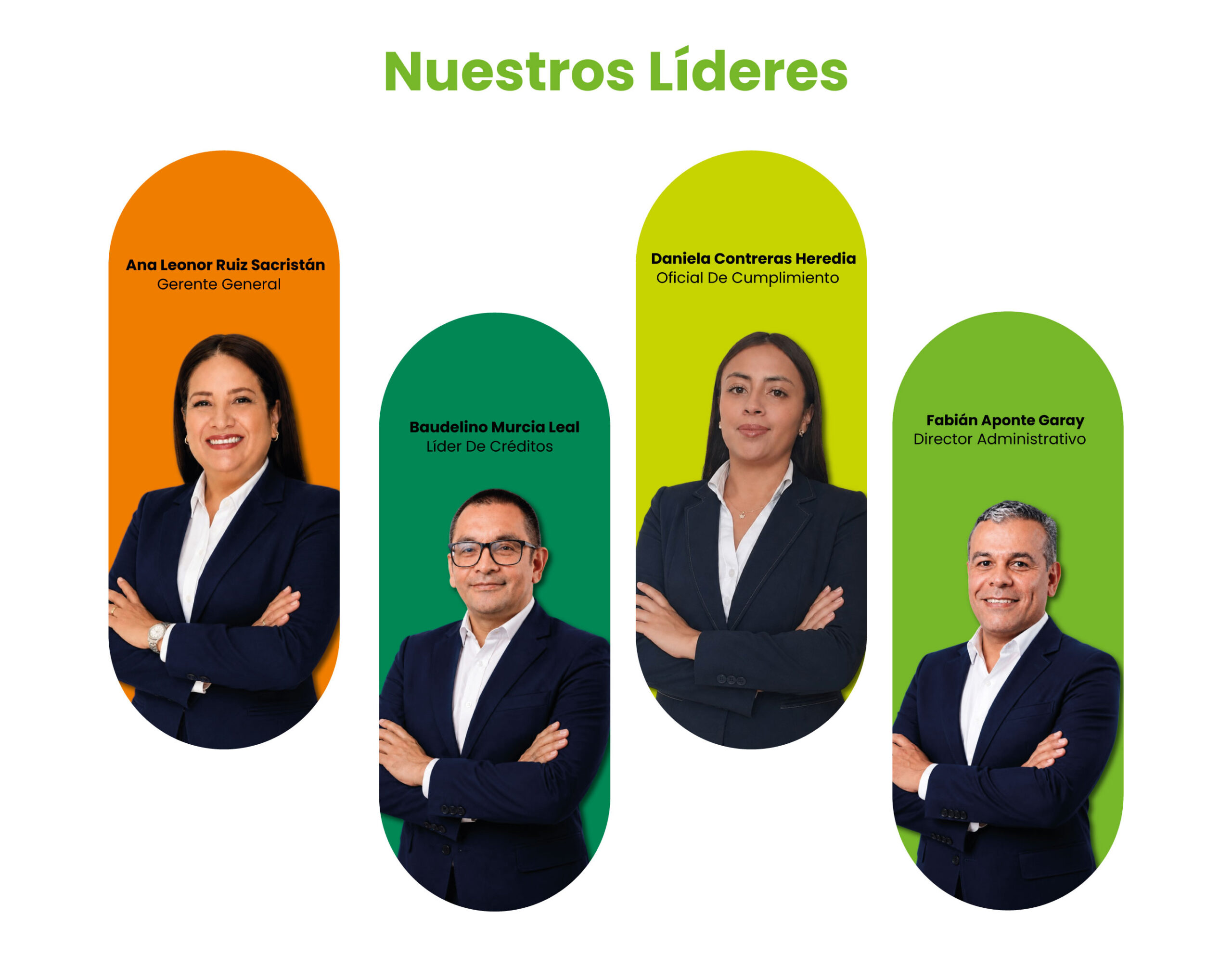 equipo-colombiacoop