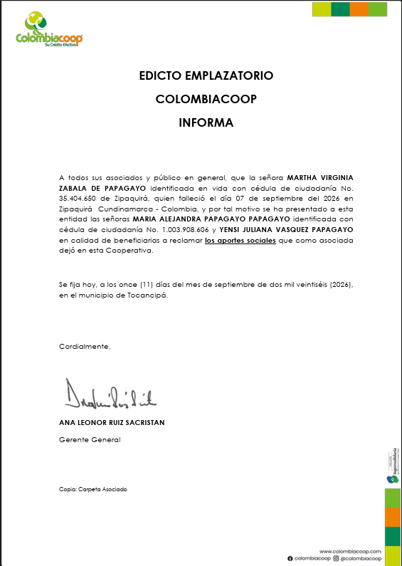 Captura de pantalla 2026-09-14 102428